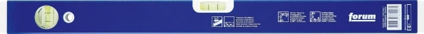 Afbeelding - https-www-ez-catalog-nl-Asset-c740fe81c4d44250bc8cf14977297efe-ImageFullSize-qwz115621-jpg